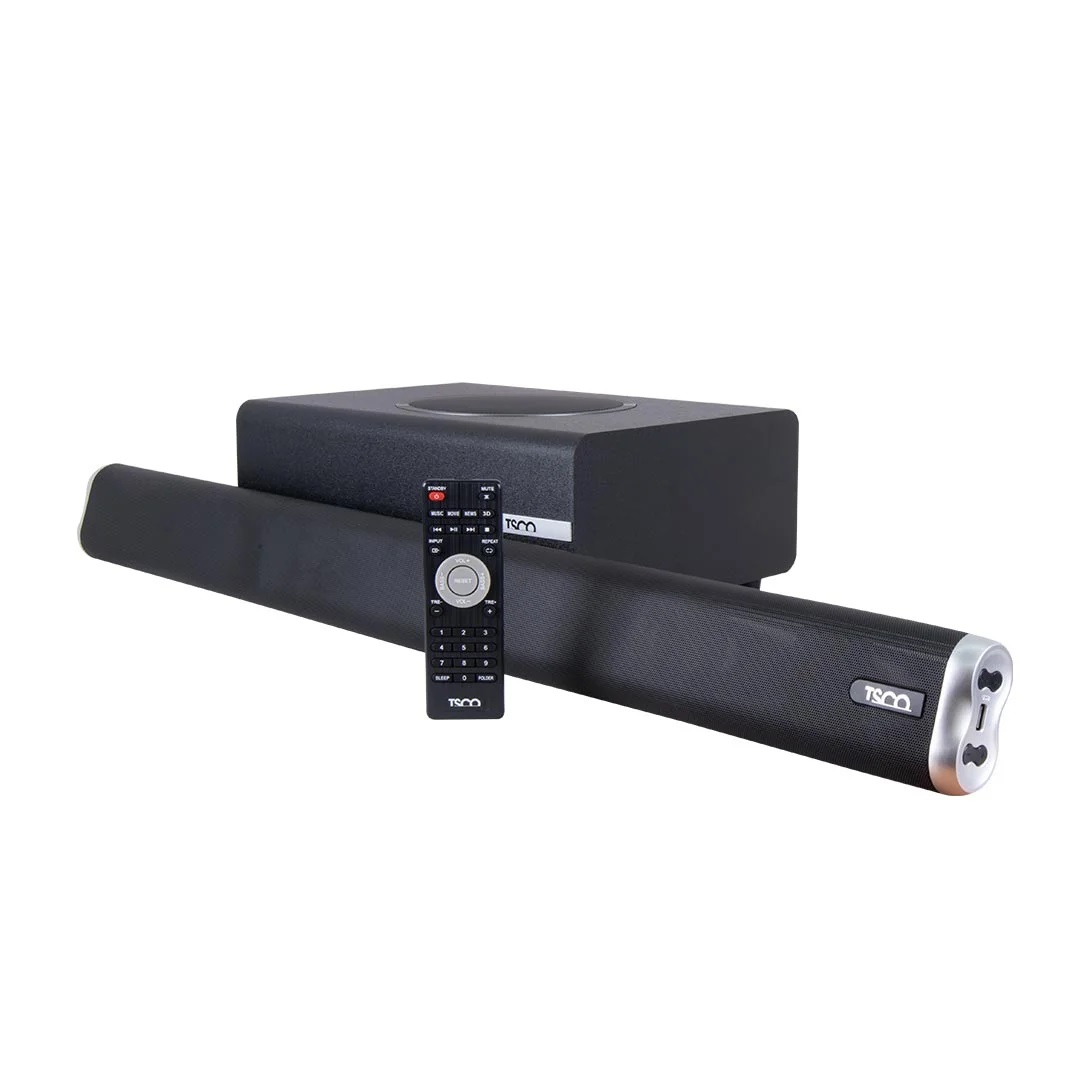 9erg78+9r8g59+fd5g+6fdg+6fg