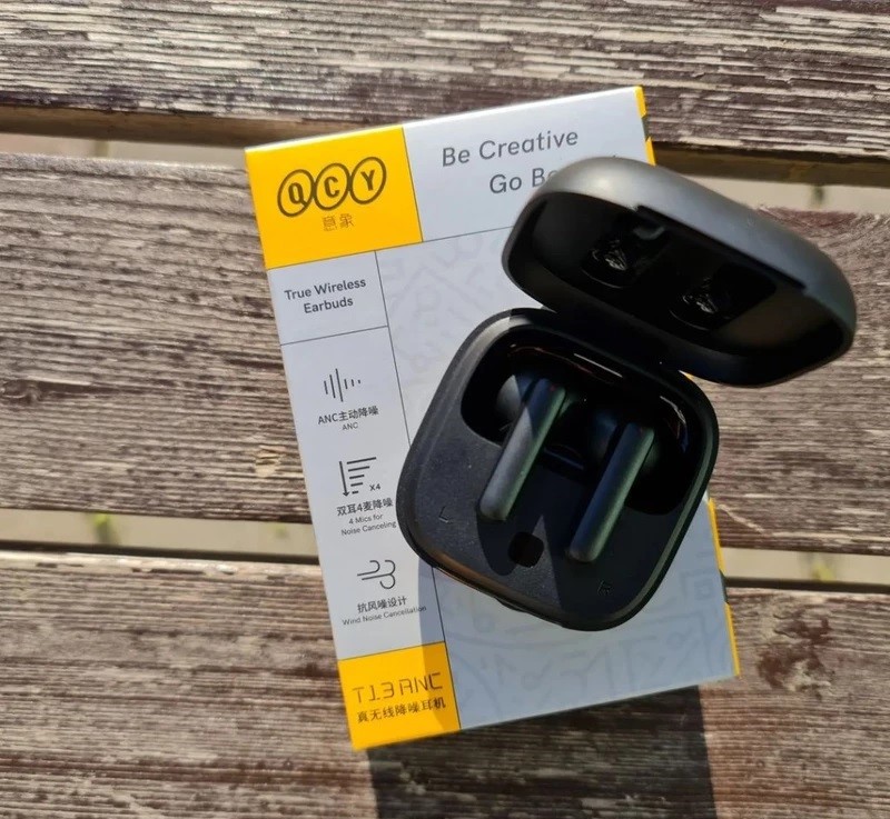 df8d65f6d5f6d5f6d5fdf