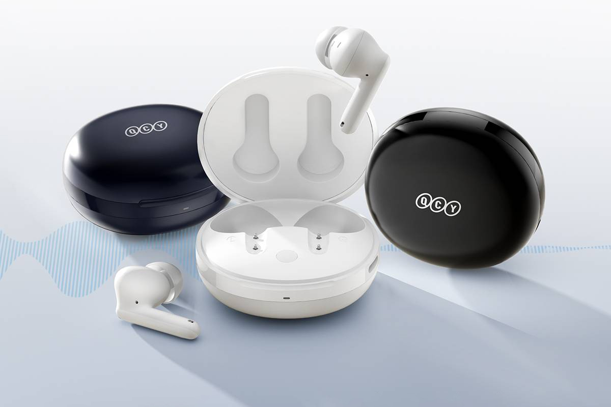 sdf546d54f6ds58f46ds4f5f