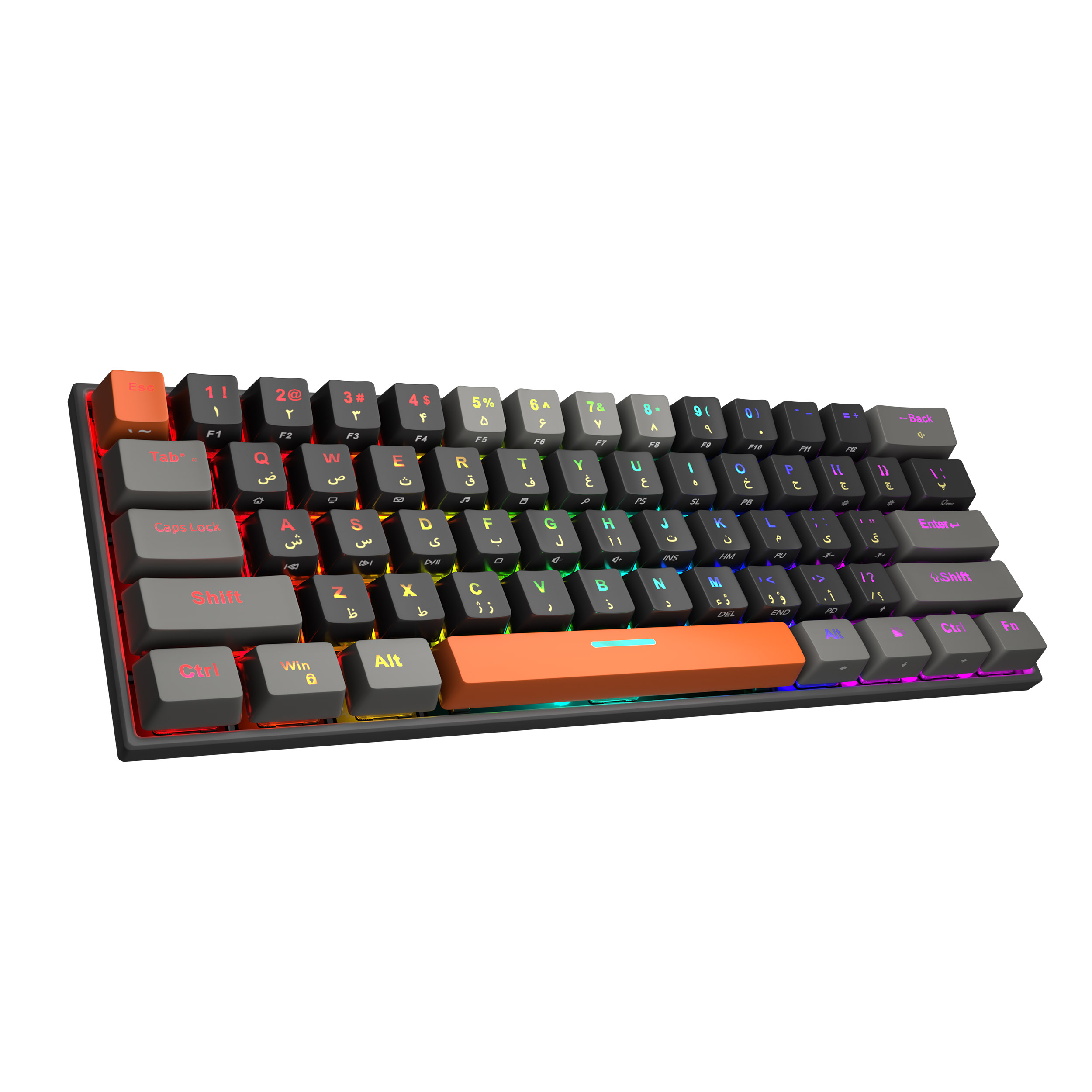 36h5u4i5yui75yi56u7io