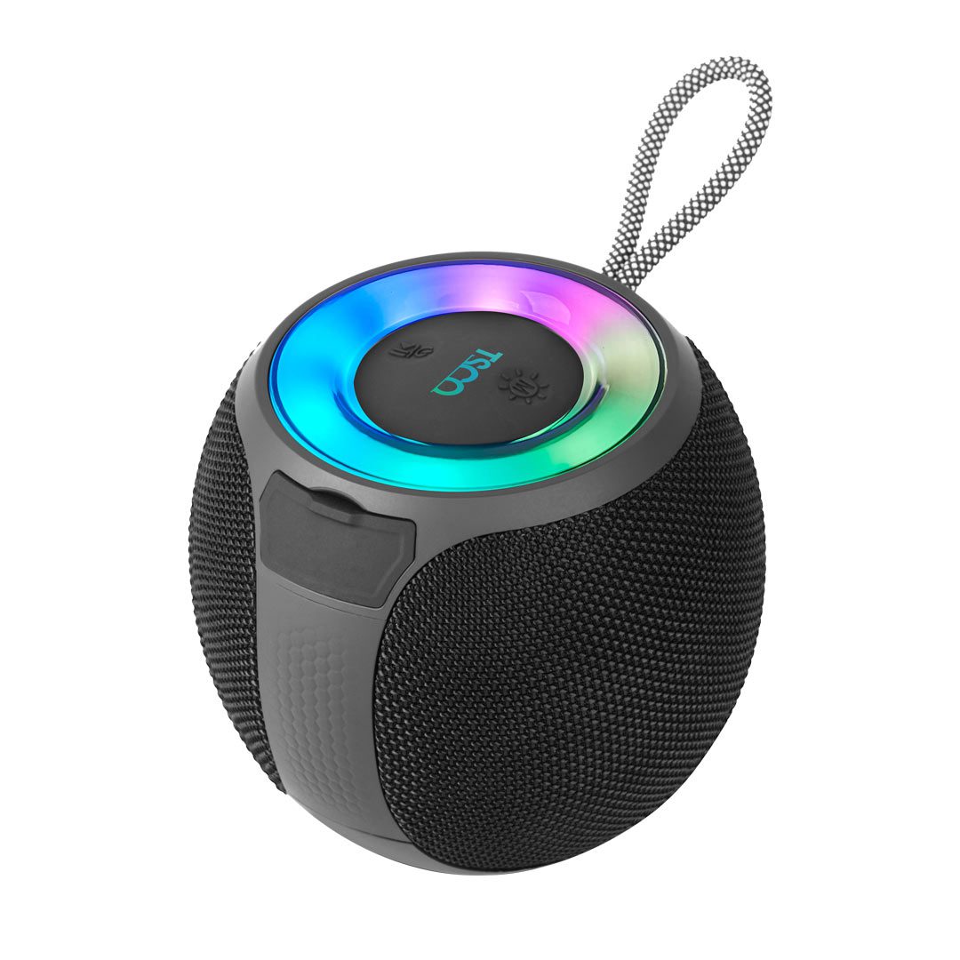 4k5hj4k5hj4k5jh4k54k5jh4kjhk