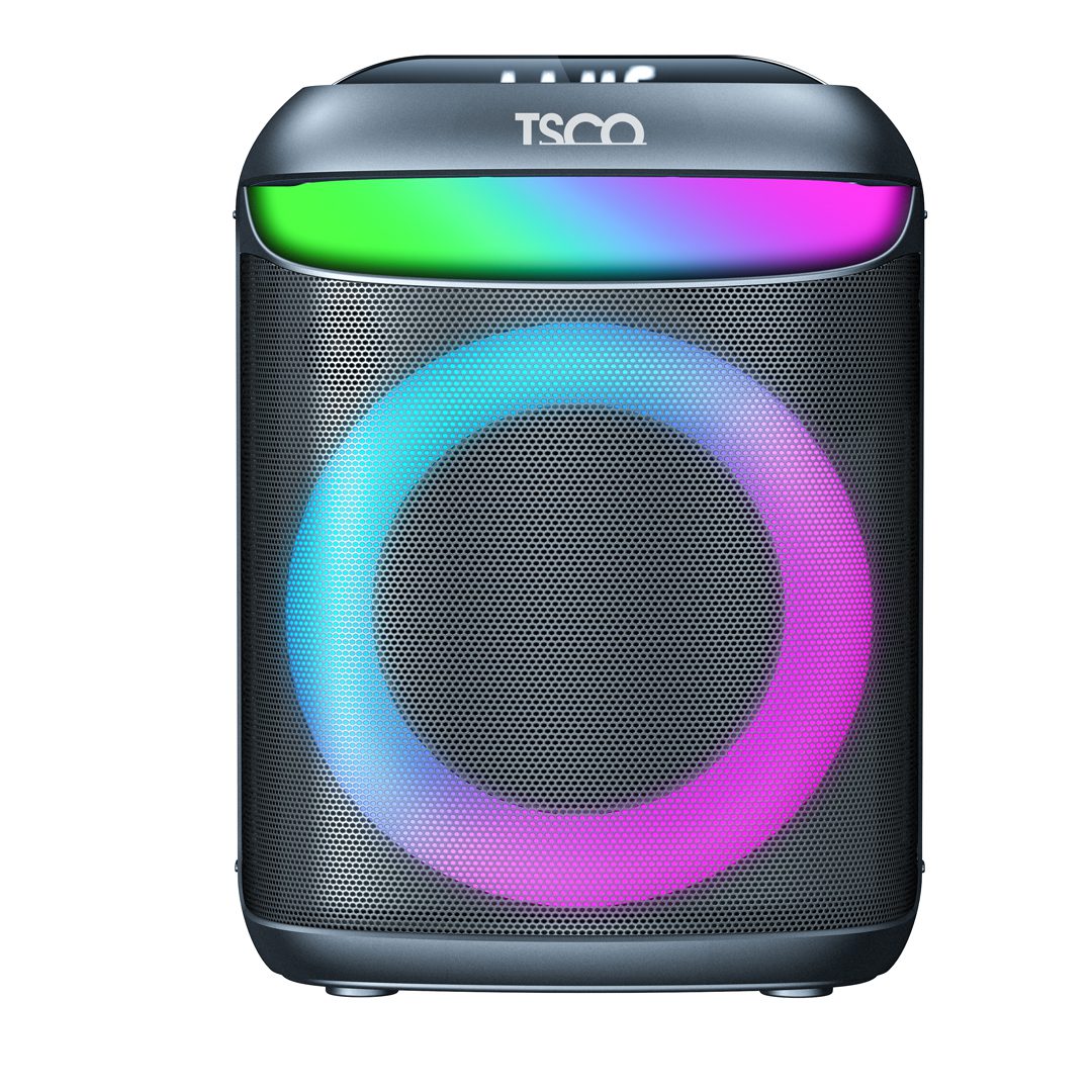 56gf4h65fg4h65fg4h654fgh