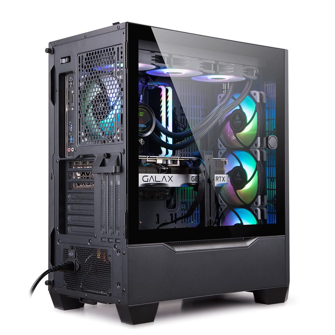 65+e4fd4f5d4f54d5f4d5f4