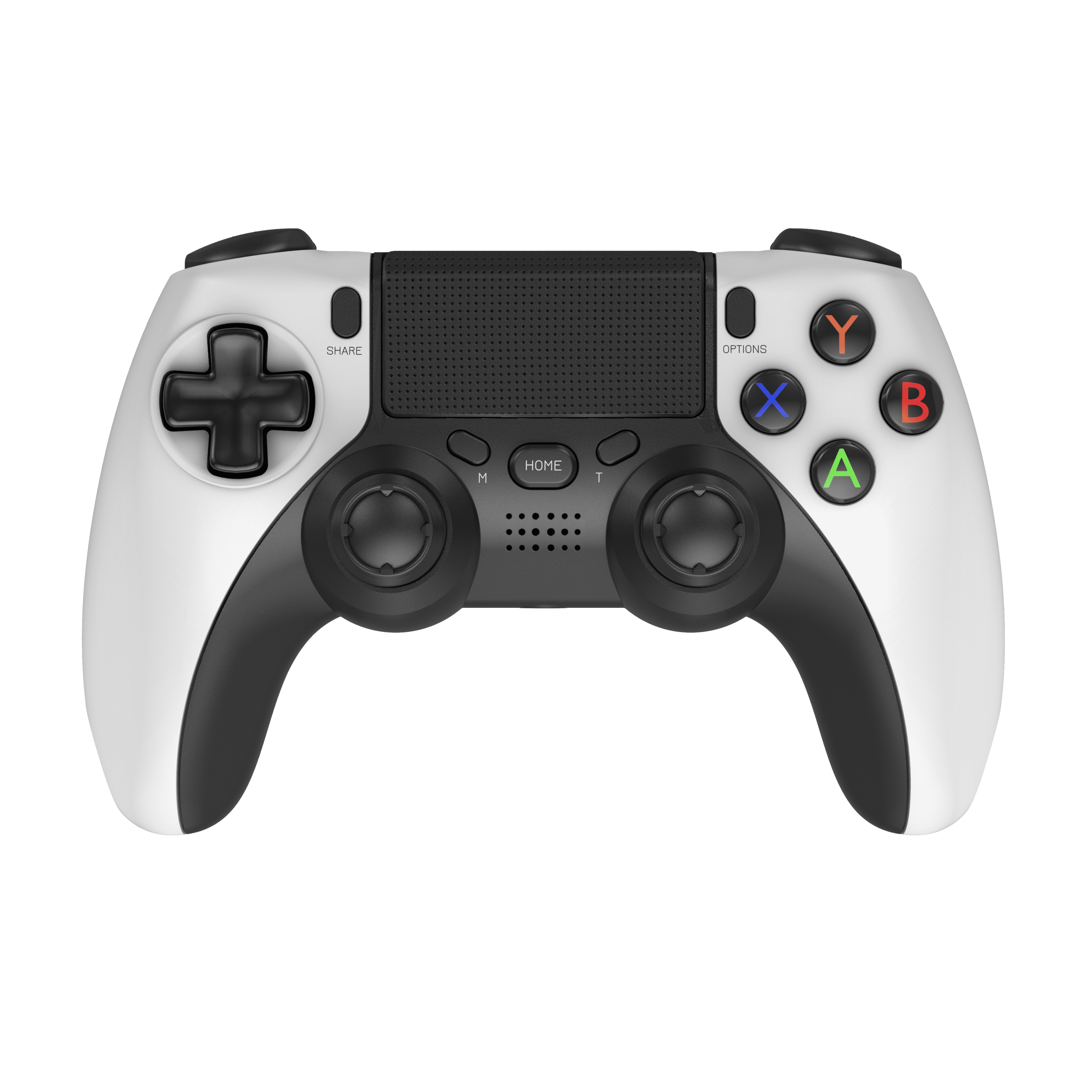 dfd5s74fvds5845d4f5d45df