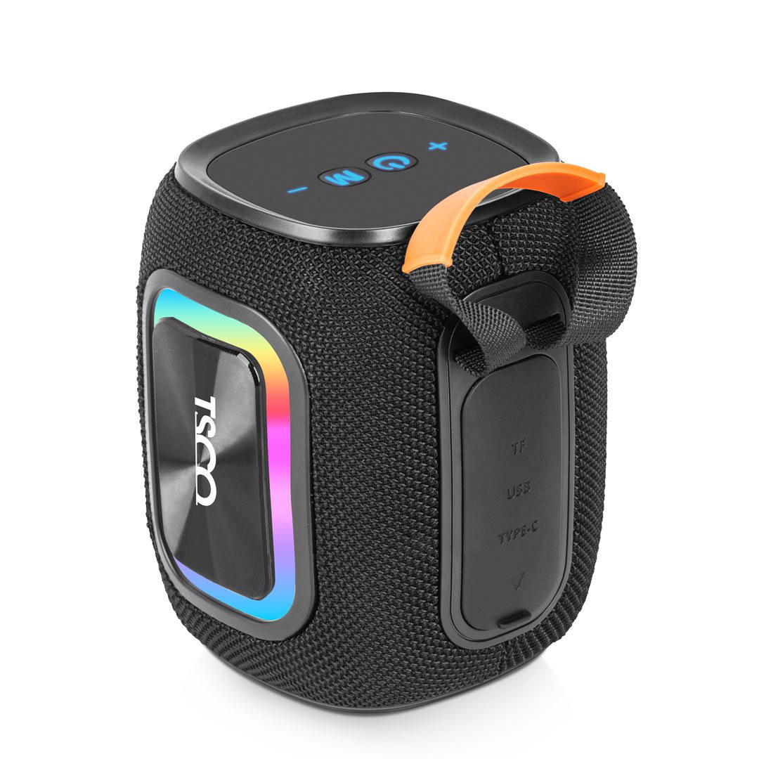 kl4564;6kl545l4;65465l;