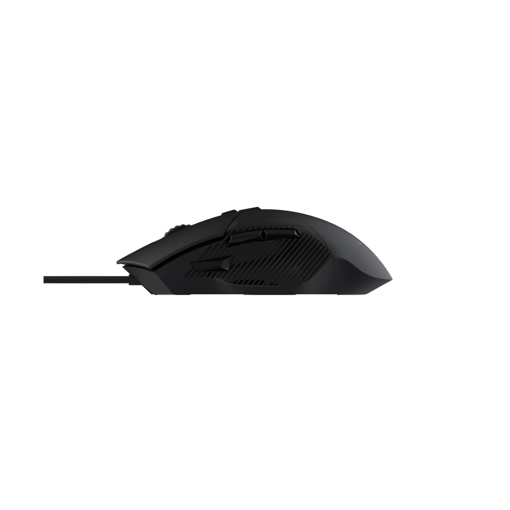 k6hjk56jh5k6jh5k6jhk6jhki