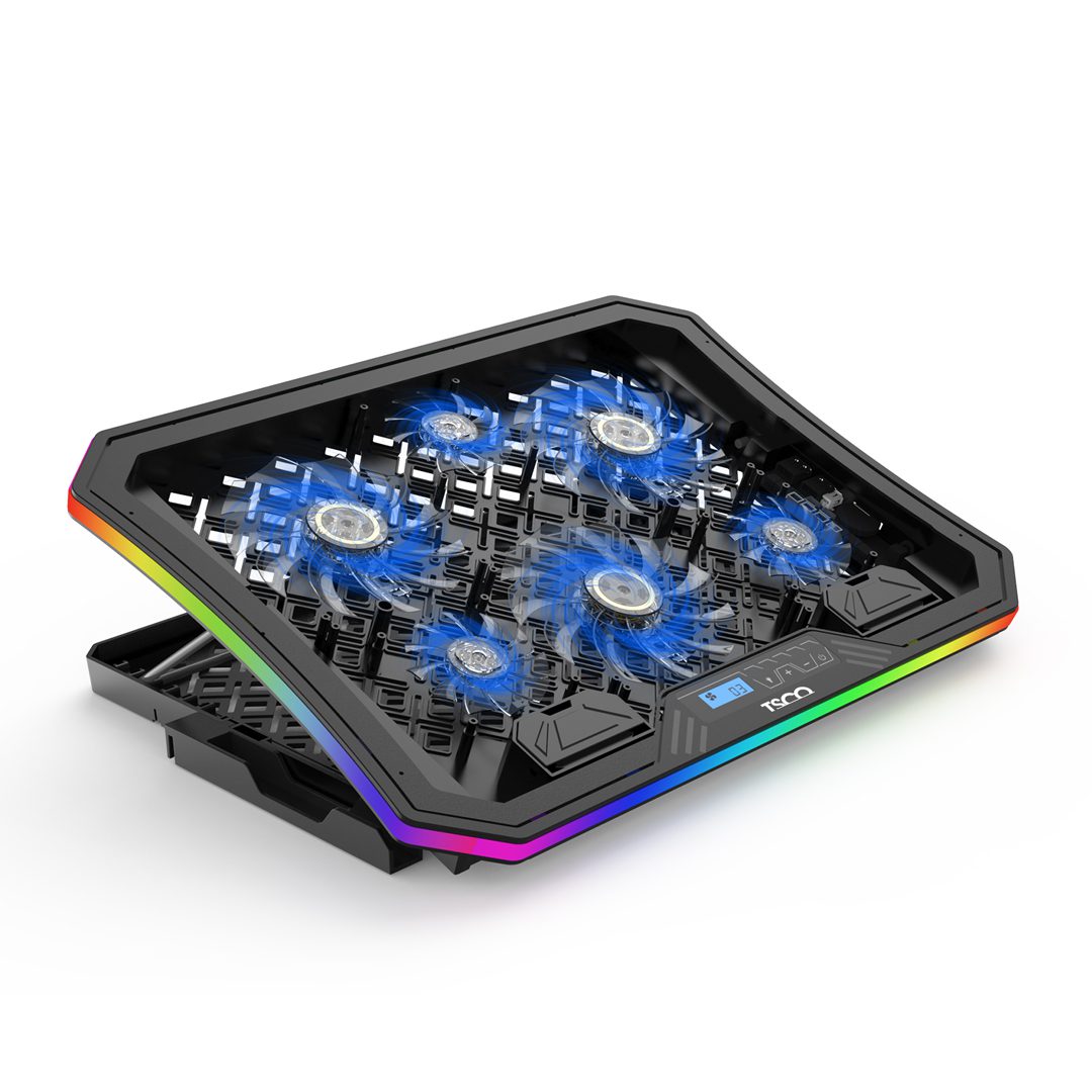 64RFG65SDF4G35F4S3G46RG