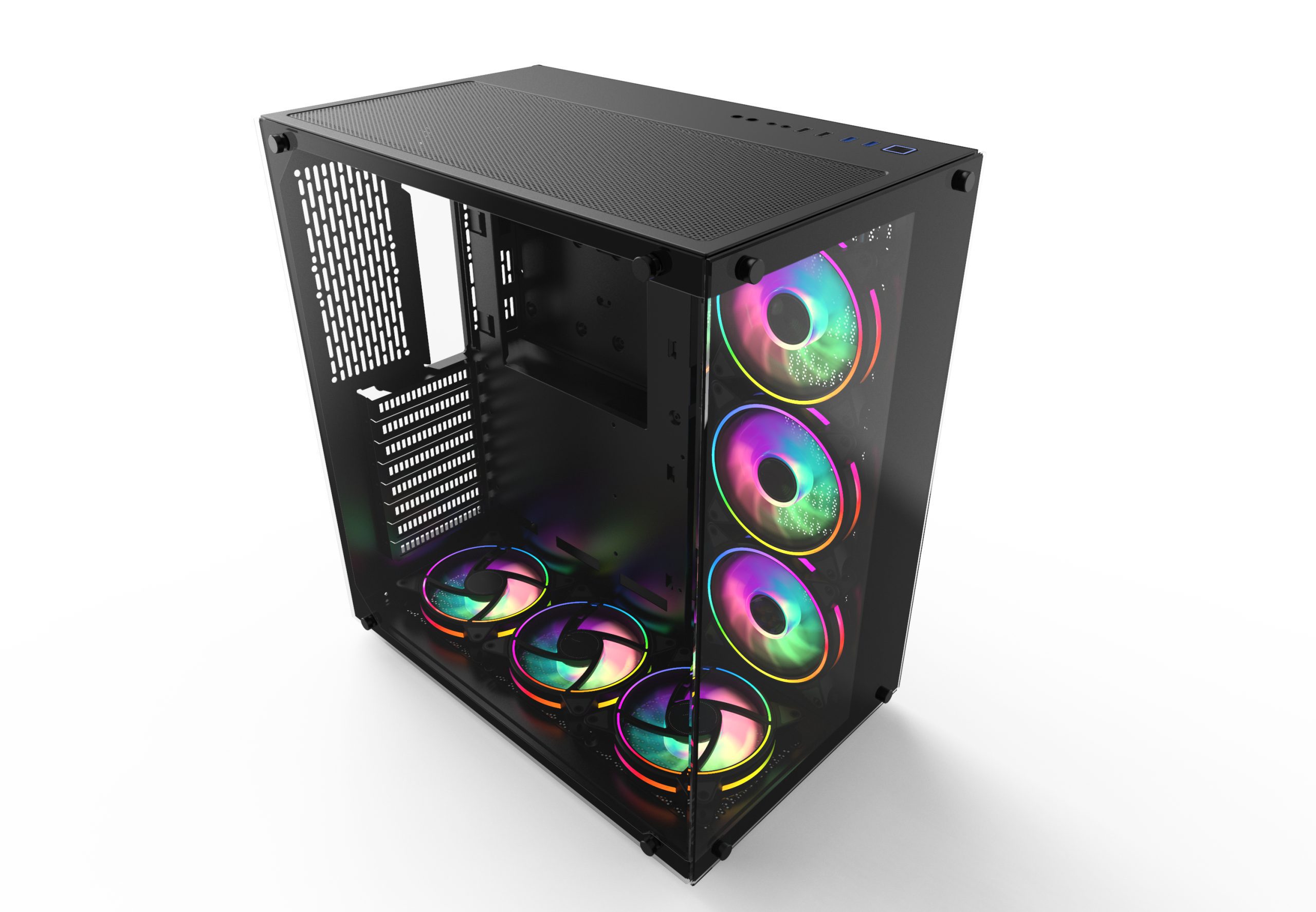 d85f7g65df4g5df4gfd46g