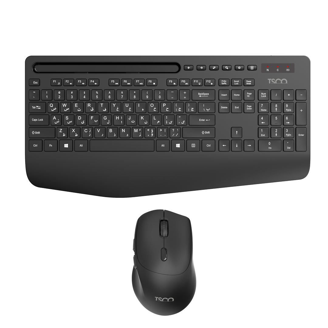 fg65h46fgh465fg4h65fg4h