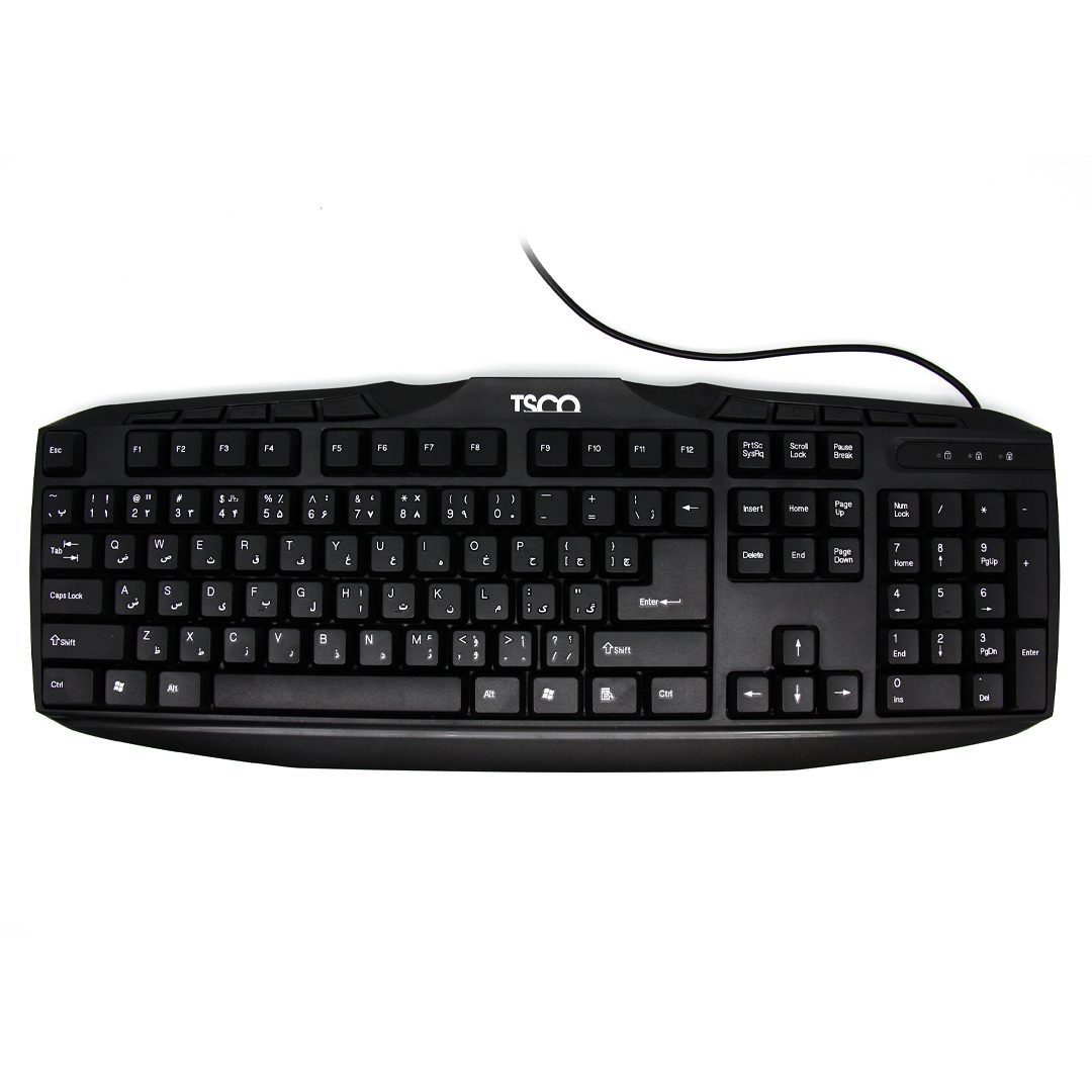 +r5g6f4h56+df4gh65cf4vh