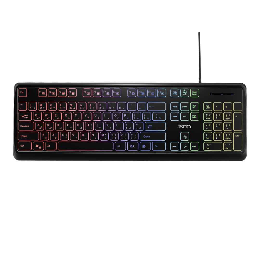 s56df465sd456s46s4df