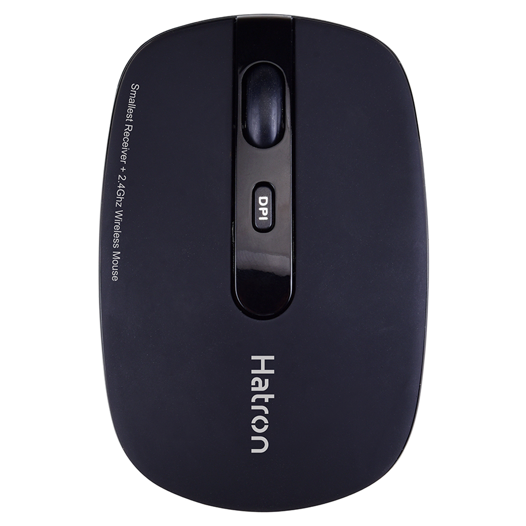 4b5df64f65d4gdf65g456fdg