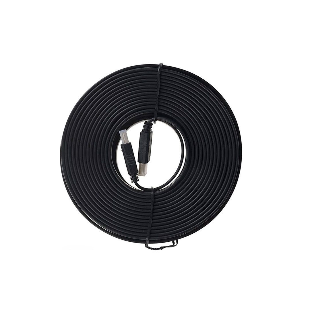 4gf65sdf4g56+sd4g5s4g4sg