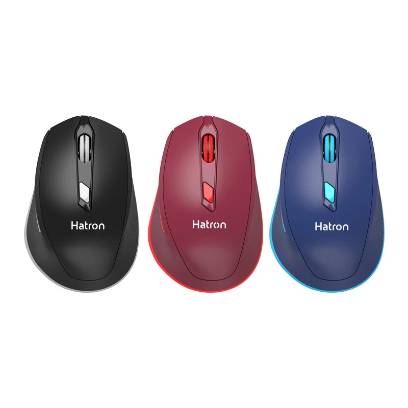 4s5d6f4g6sd54g6sd4g65sdg46sd