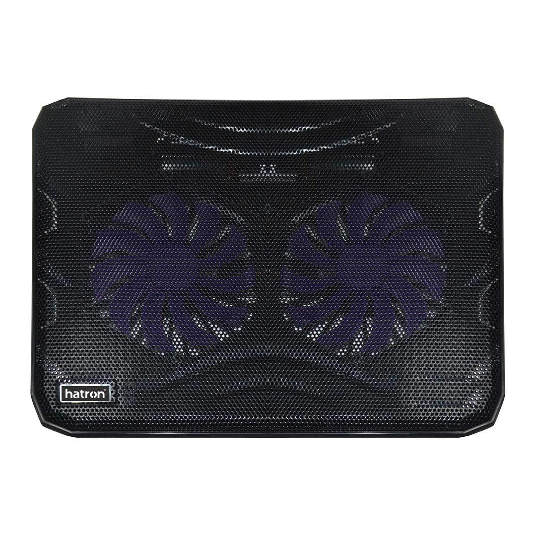 5df4g5df4g56df4g654g