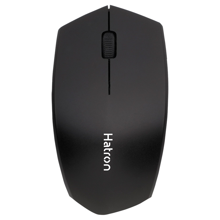 5fg45fg45f4g5f4g5f4g5gtg