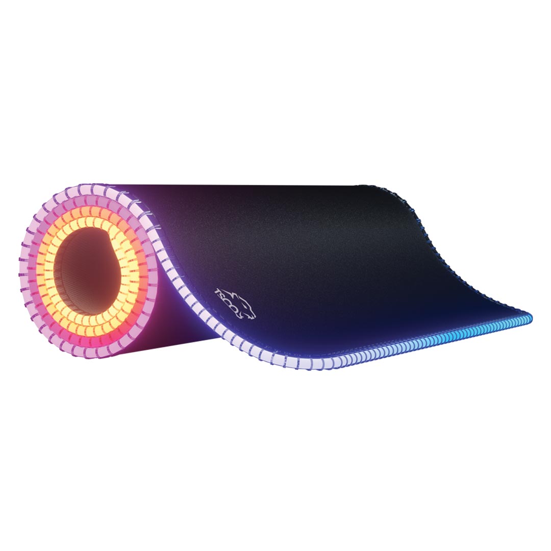 645jgh5j4fgh4rty759+87y4th5fg