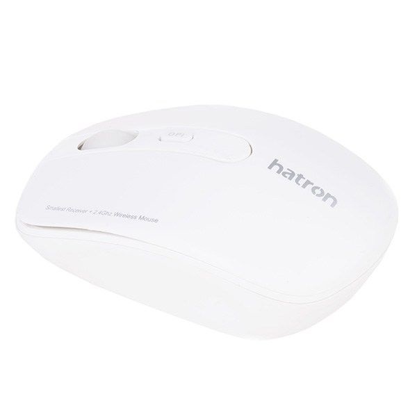 6df5g6df5g+dfg56+df5gdfg