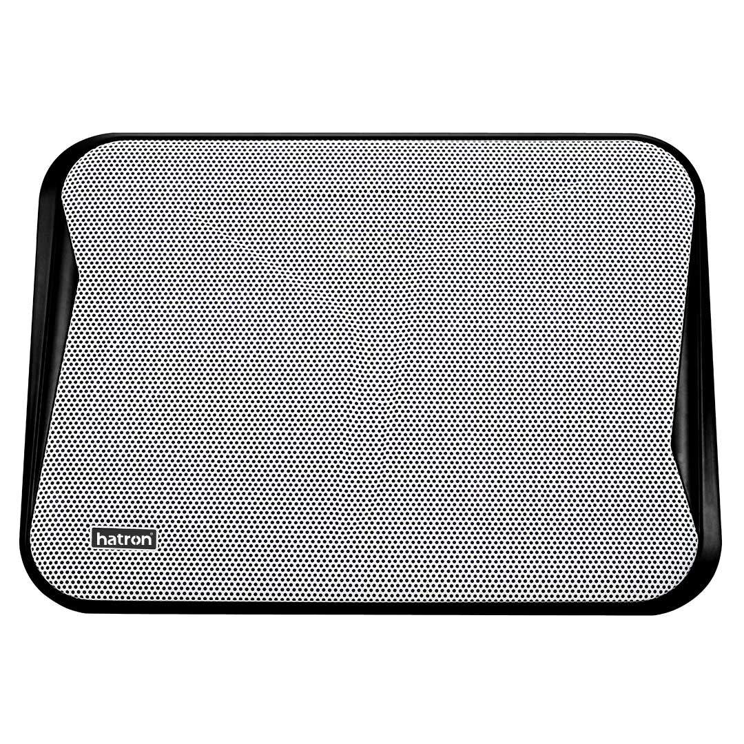 d65fg4d5f64g56dfg465dfg