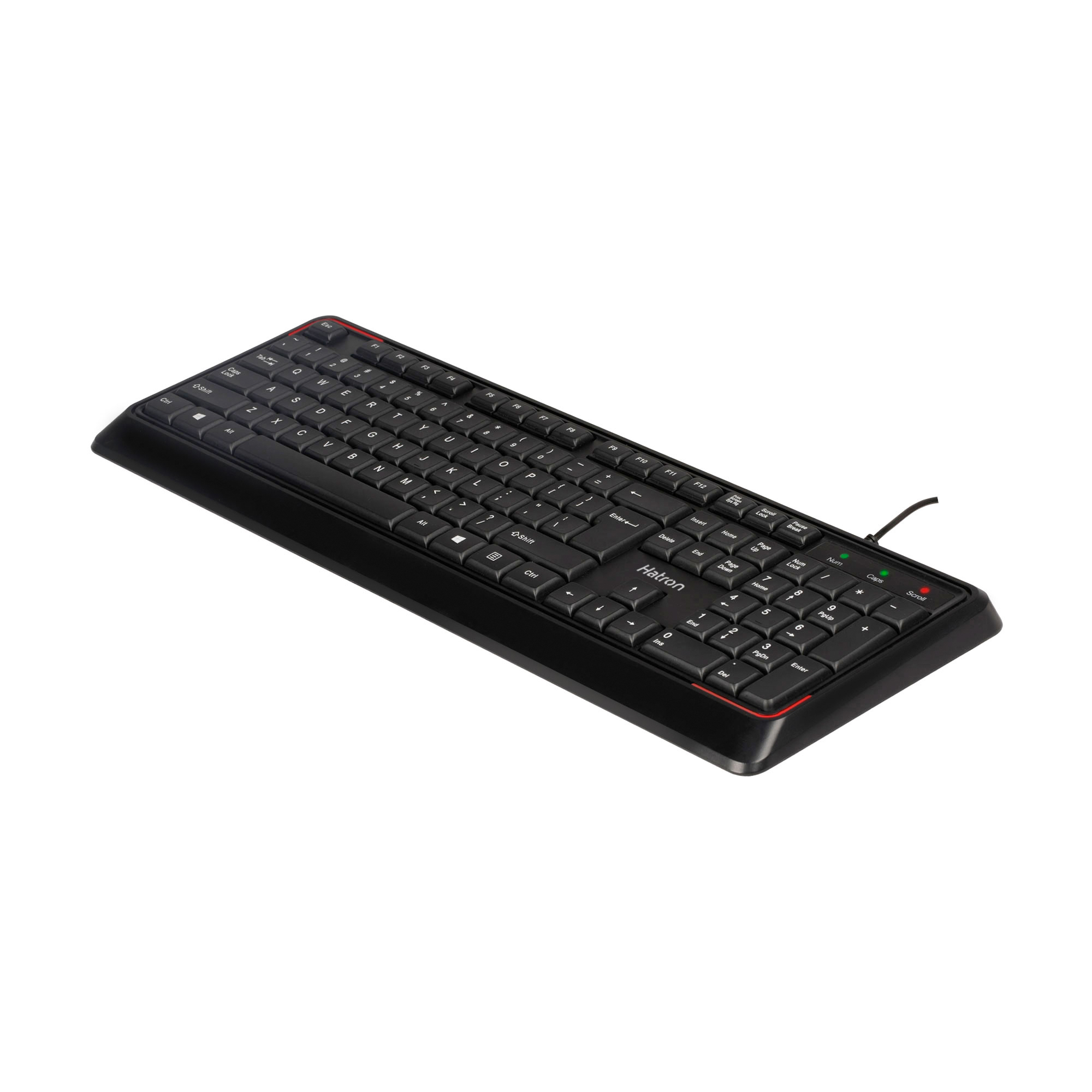 dfg1f2d1g5df24g56df4g1g