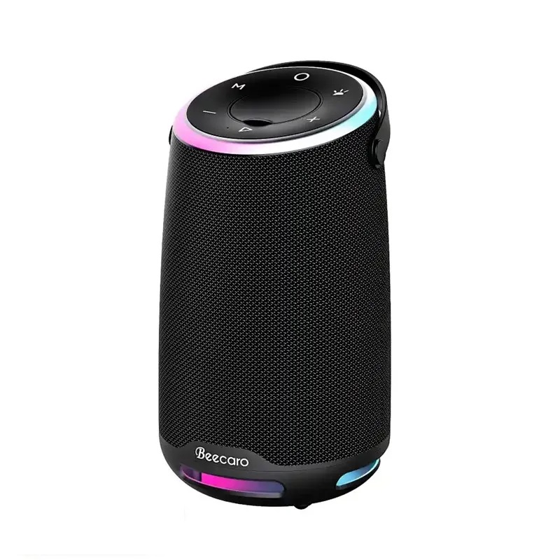 ds5g468df584g68dfg4654g4747