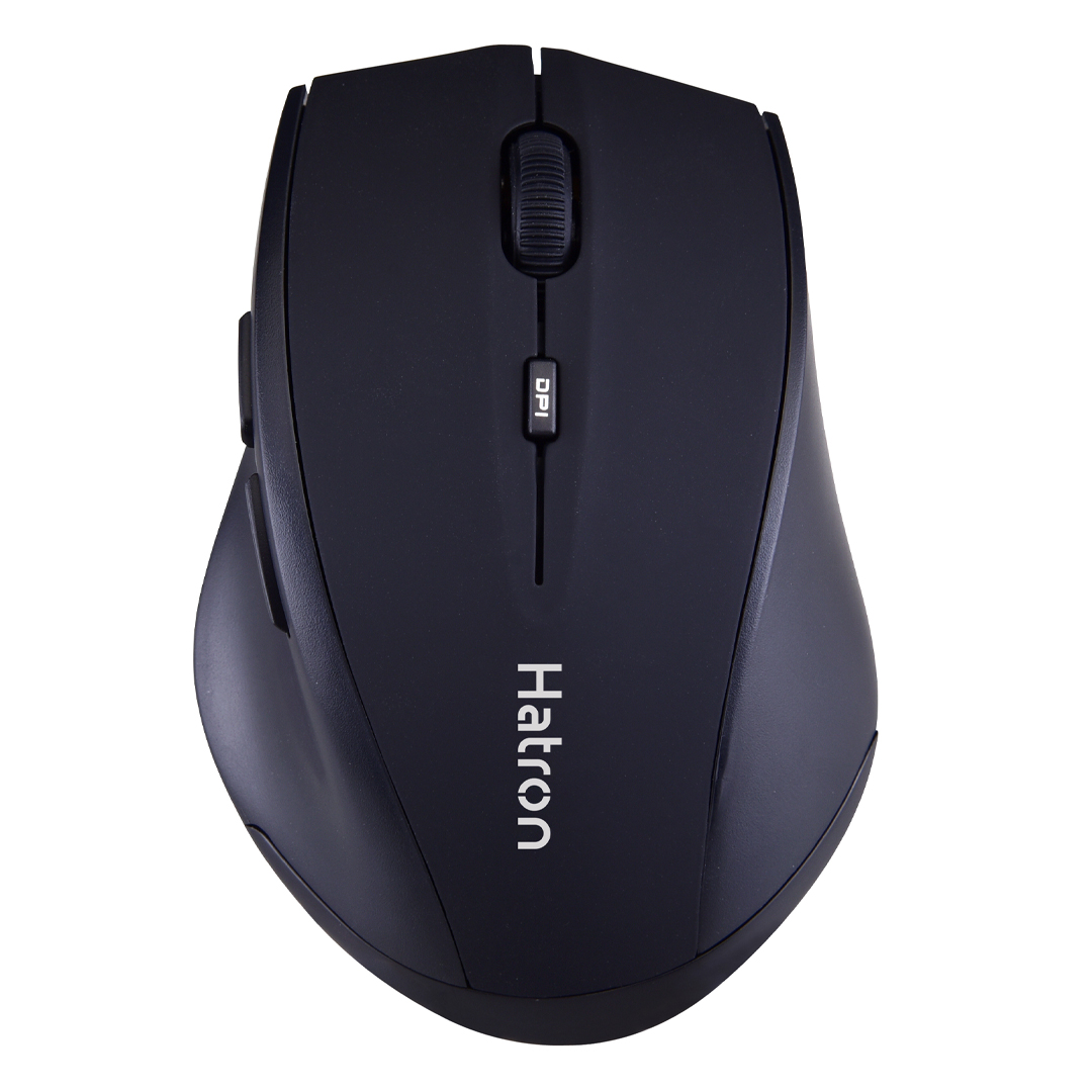 f5g4h56fg4h65fg4hfgh