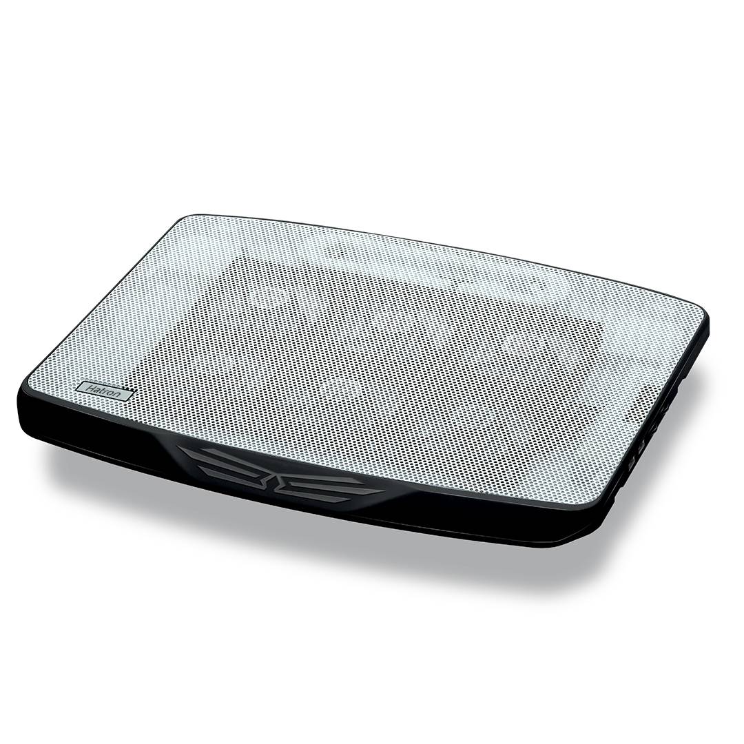 fdg54dfg563df4g65f4g