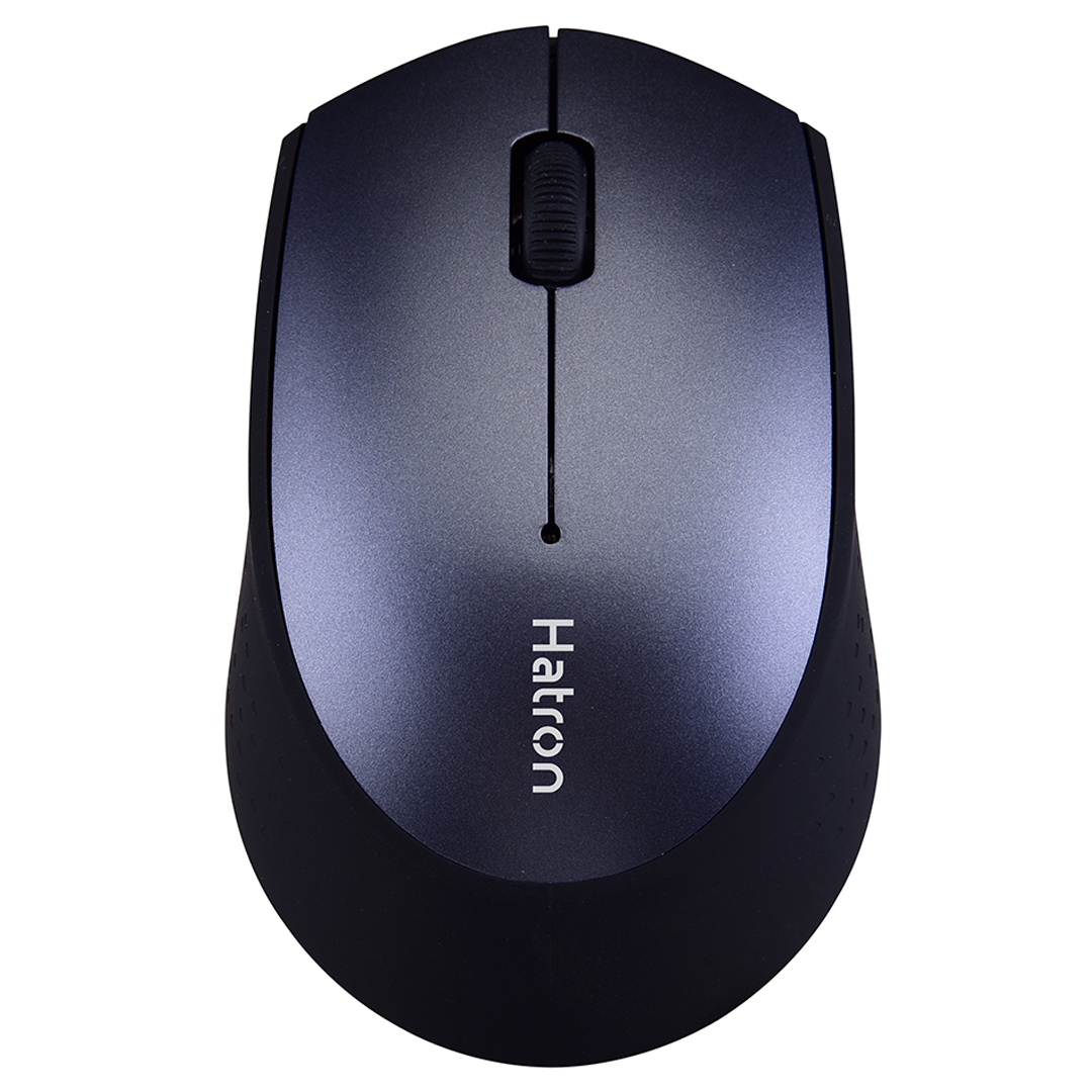 fg5ds4fg5d4g56ds4gdfgfg