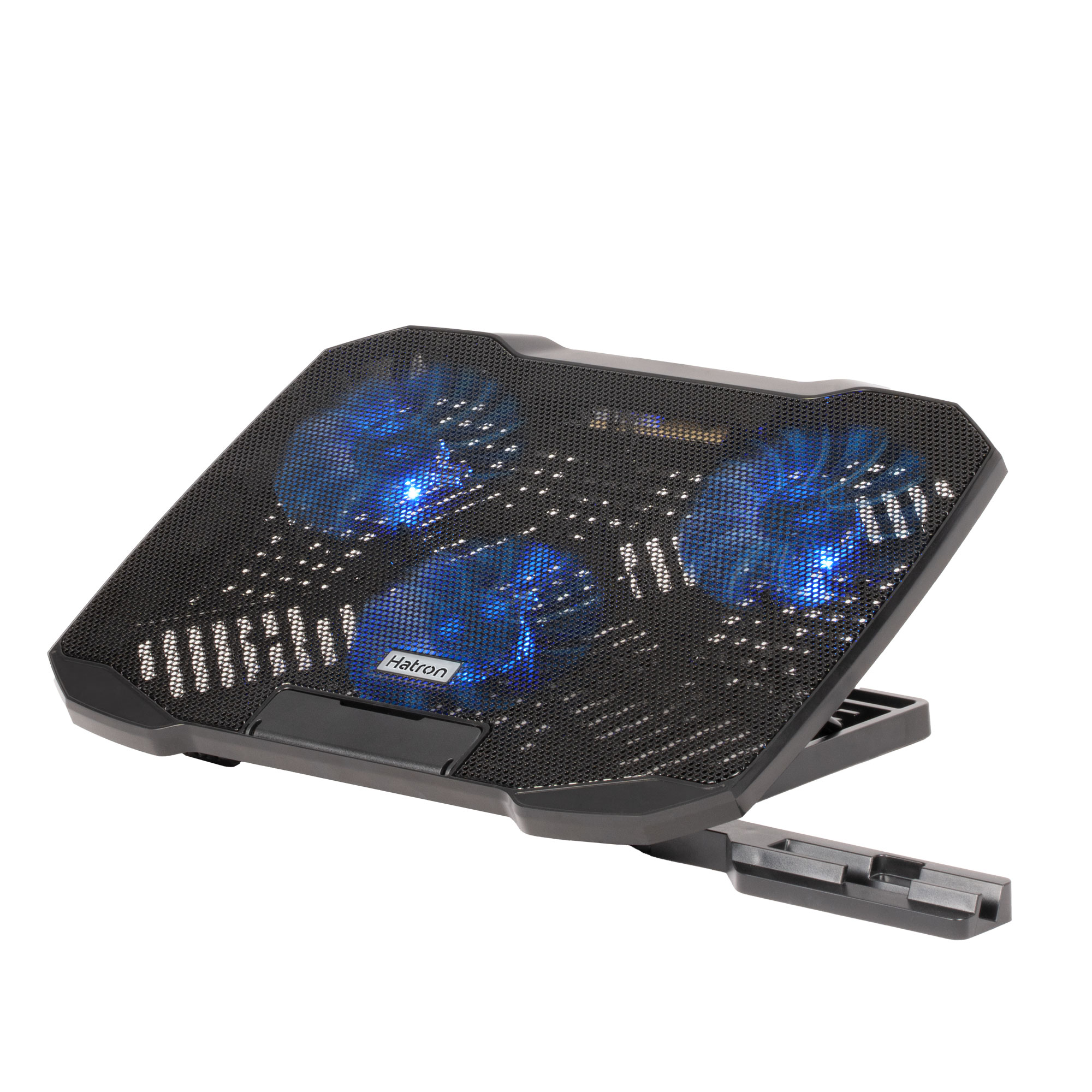 fg5h4fg56h4fg564h5fg64h65f4hh