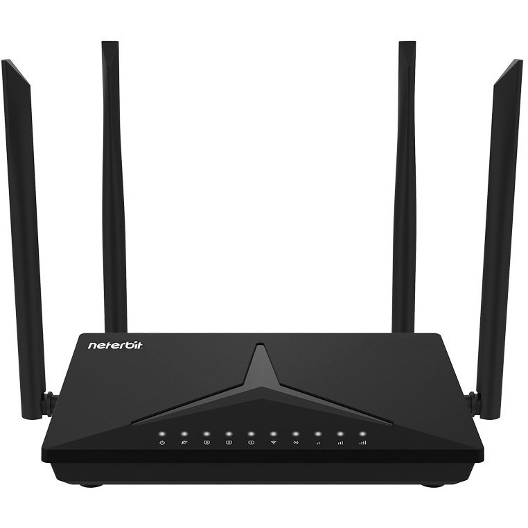 fg654f6+h546fgh465fg4hhgh