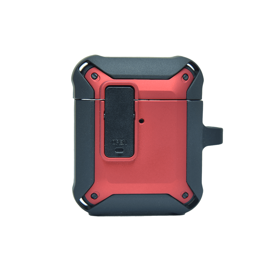 fg654hg45h65f4h65fgh