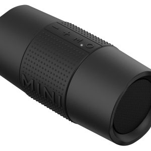 اسپیکر شارژی بیکارو Beecaro S42