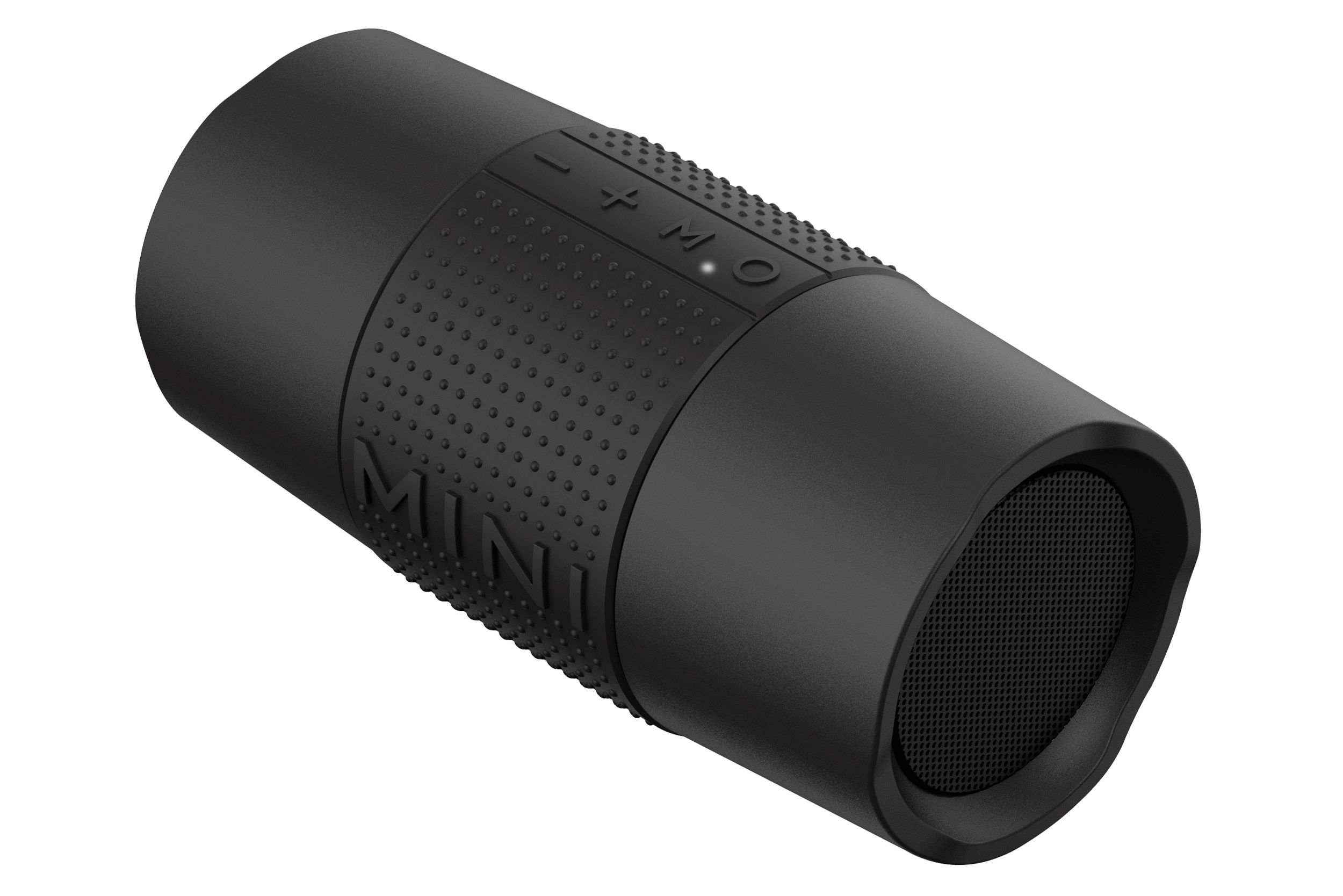 fg6h54fg56h46fg54h4gh