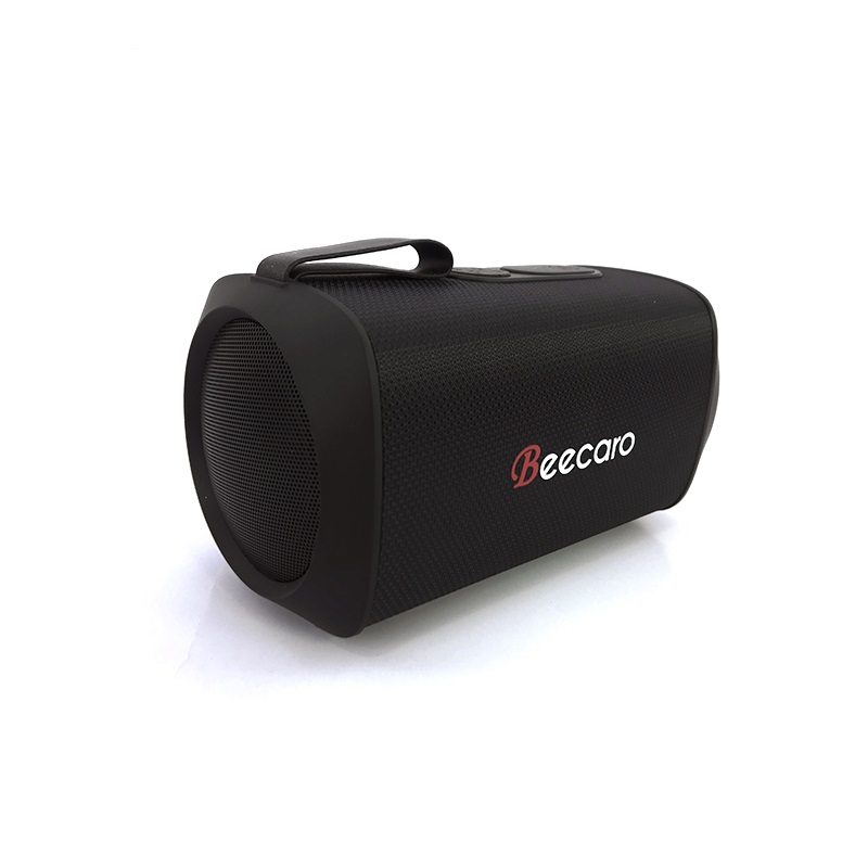 fy45df456dfy456dr4y56d4y56