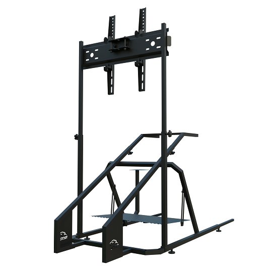 +gy6ujy54u45jh45j5yj