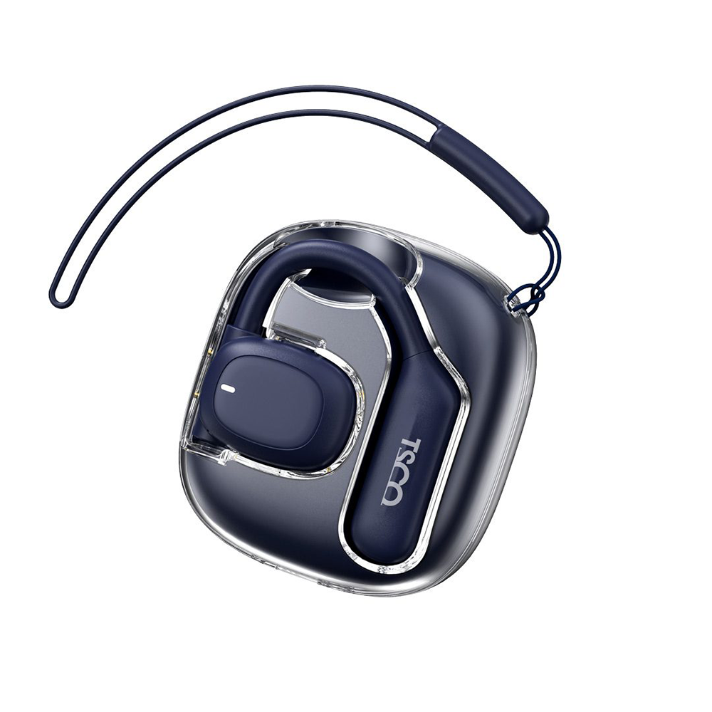 hjl5747k89l7486k7l4kl