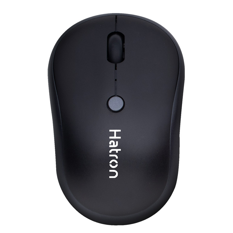 j4jk5h4k5jh4k5h4k56h4kh654k