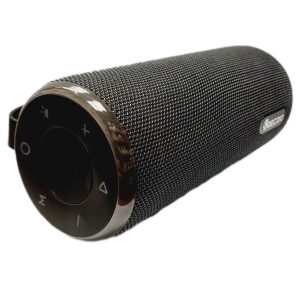 اسپیکر بیکارو Beecaro GS403