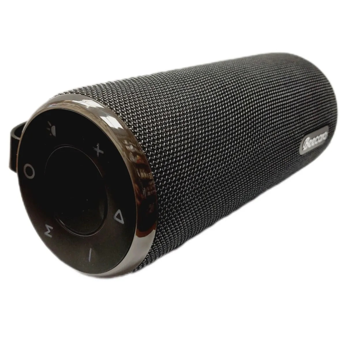 +r6f5gh6y456tt44trytryrtyrt