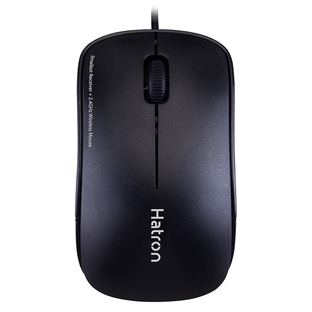 sdf4sd56f453asd4f54asffsaf