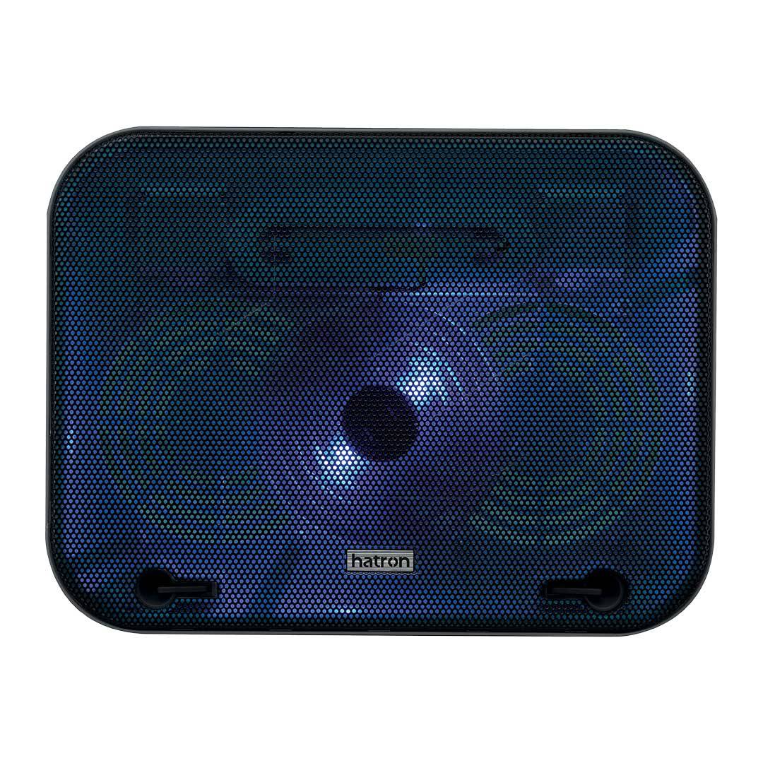 v45c6x4v65cx4v56x4v65xc4vv