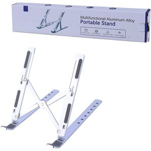 استند نوت بوک مائوفن مدل MAOFAN N3