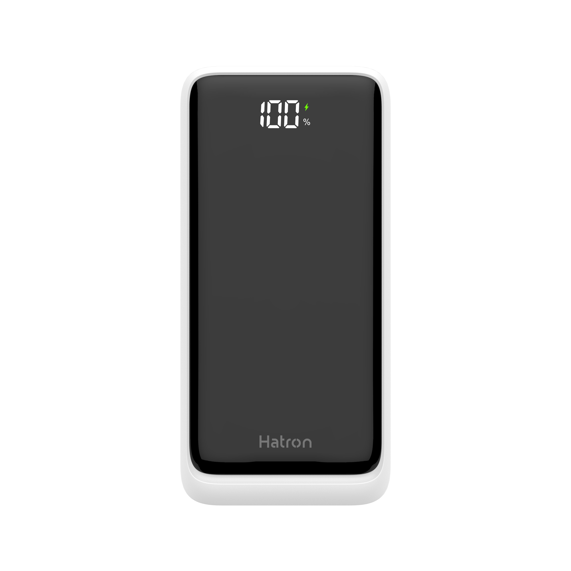 564hff654h655f4h65fg4hfgh