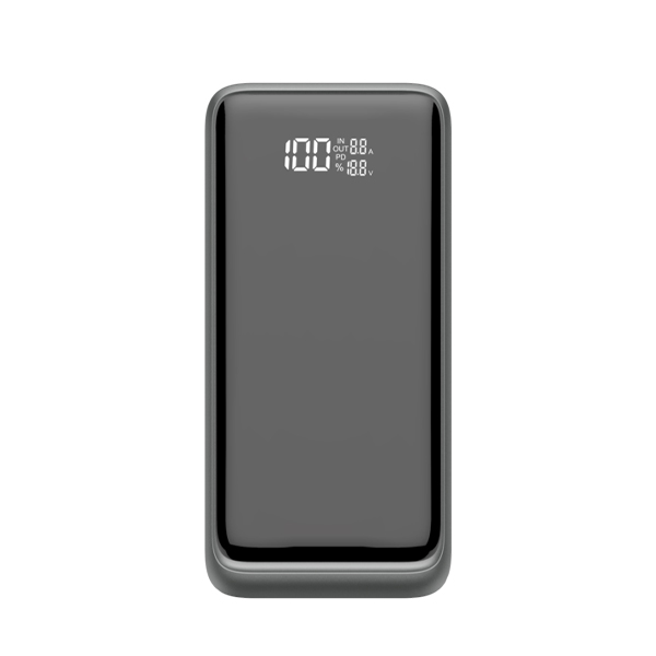 5d4f65d4fg56ds4fg65ds4f65d4f