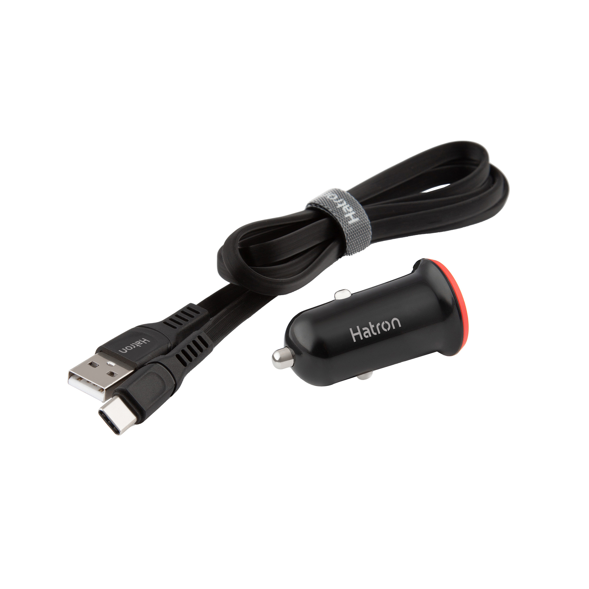 5df4g5f6+dg4f65d4g6f5dg46fdg