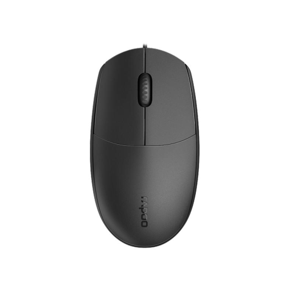 +6DF5GH6+DF54GH65+DF45H534DF86H