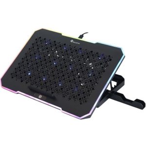 فن خنک کننده لپ تاپ مائوفن مدل A16