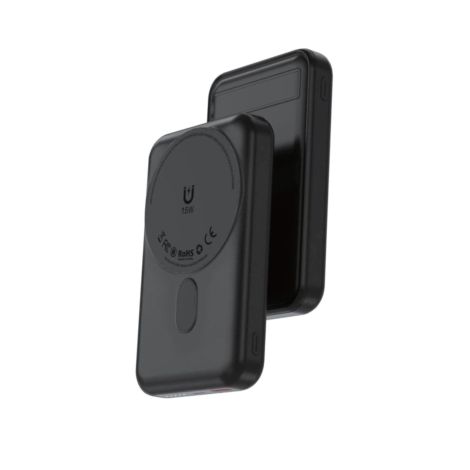 65f456sd4f56ds4f6sd5fdsf