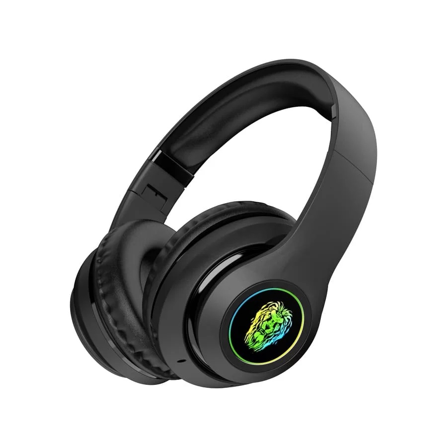 6fg56+df7ty9+erg7dfg