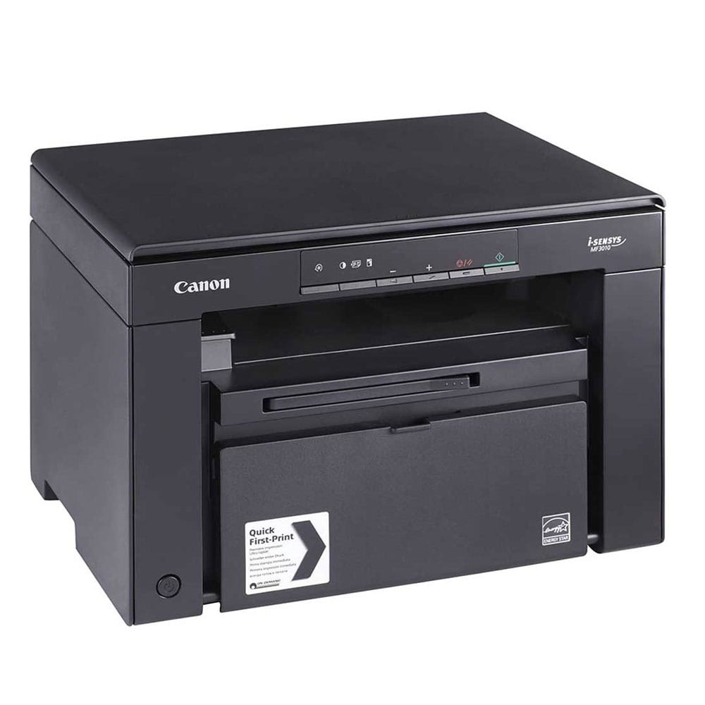 d6h45dfg26df4gdfh41fdh